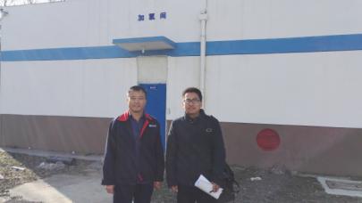 y80000��������