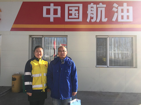 y80000��������