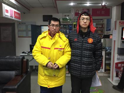 y80000��������