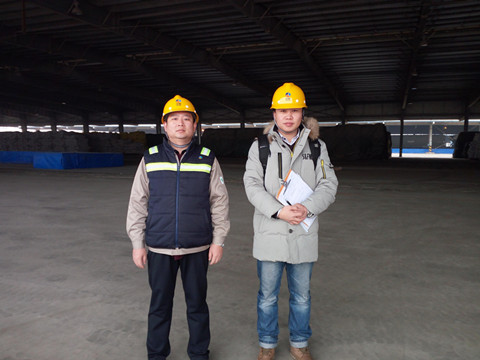 y80000��������