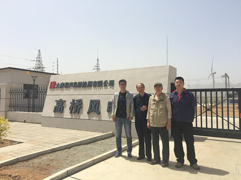 y80000��������