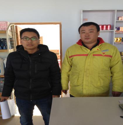 y80000��������