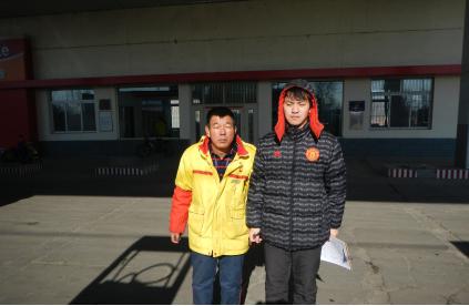 y80000��������