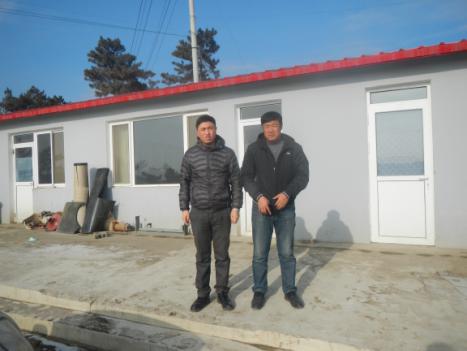 y80000��������