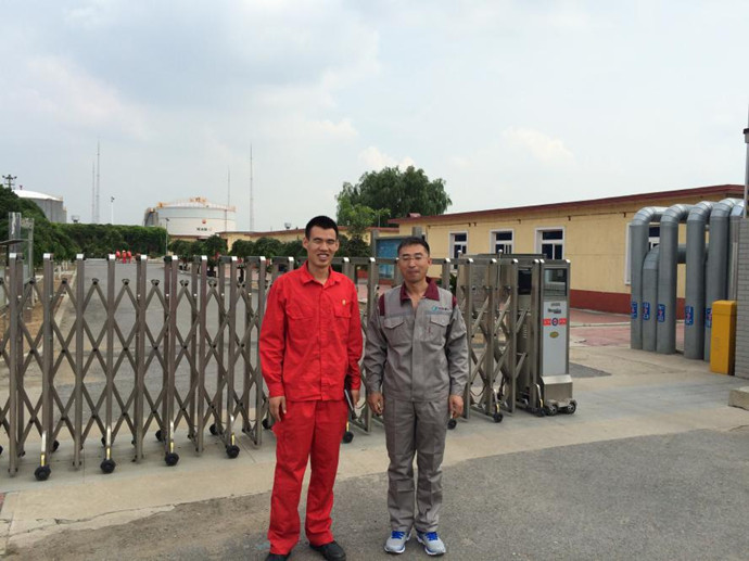 y80000��������