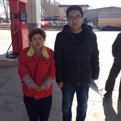 y80000��������