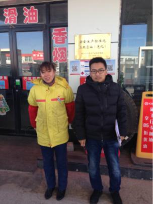 y80000��������