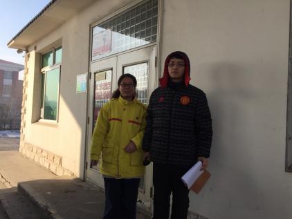 y80000��������