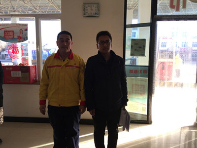 y80000��������