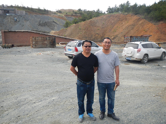 y80000��������