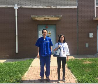 y80000��������