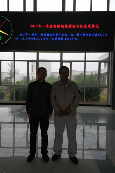 y80000��������