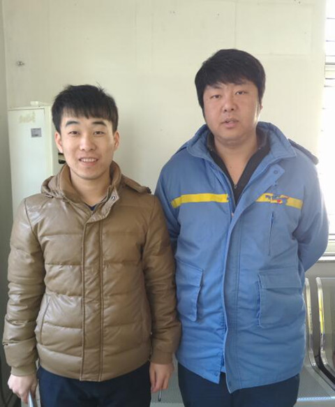 y80000��������