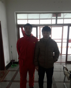 y80000��������