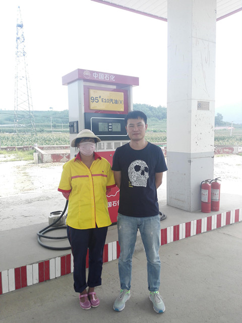 y80000��������