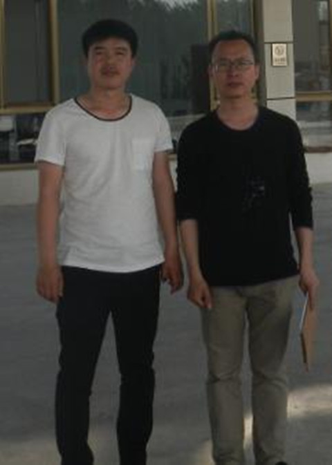 y80000��������