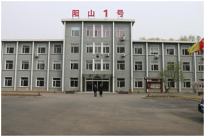 y80000��������