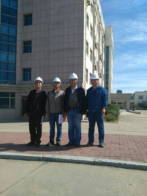 y80000��������