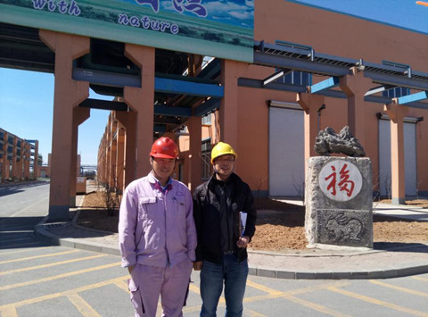 y80000��������