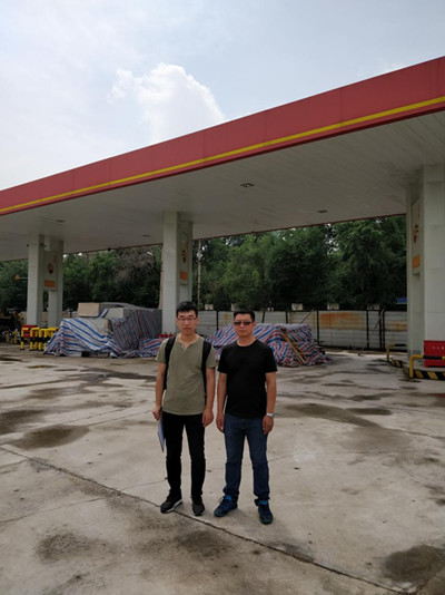 y80000��������