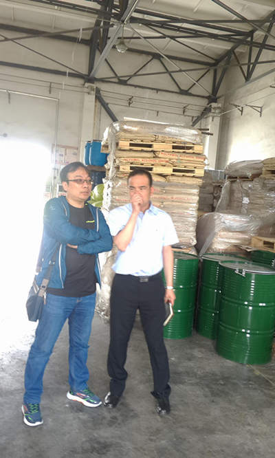 y80000��������