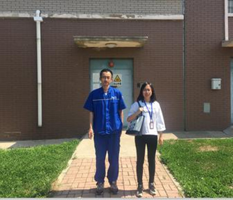 y80000��������