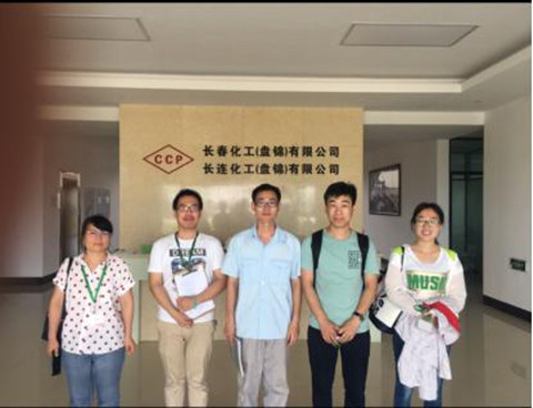 y80000��������