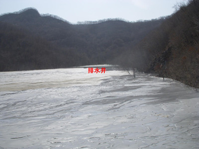 y80000��������