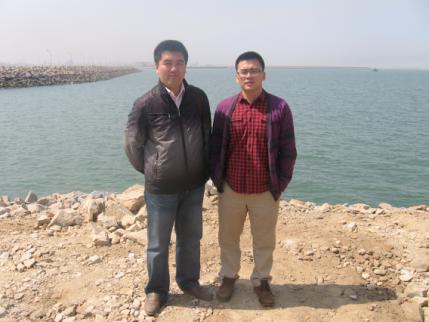 y80000��������