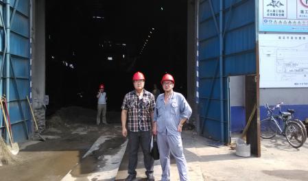 y80000��������