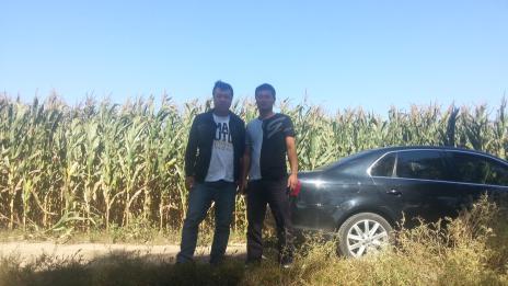 y80000��������