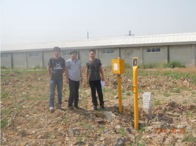 y80000��������