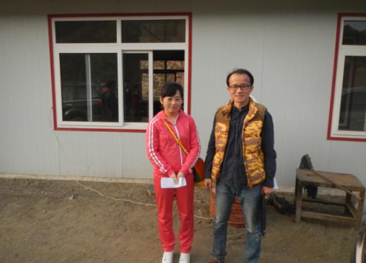 y80000��������