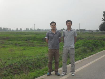 y80000��������