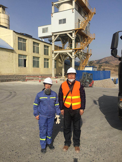 y80000��������