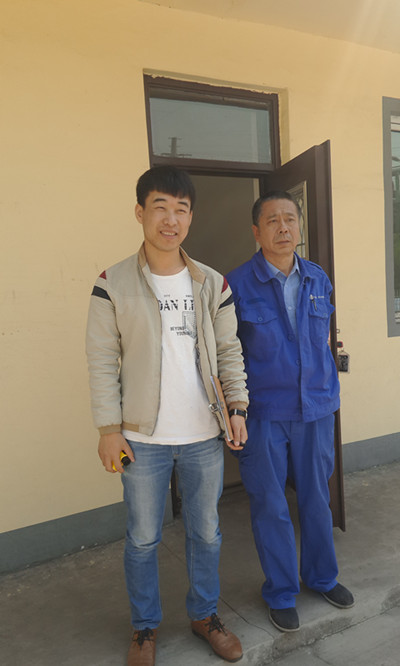 y80000��������