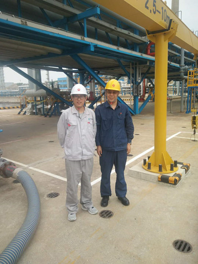 y80000��������