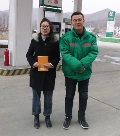 y80000��������