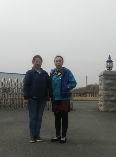 y80000��������