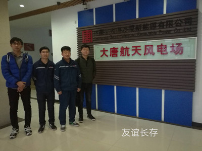 y80000��������