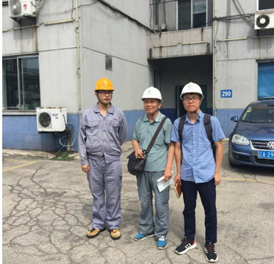 y80000��������