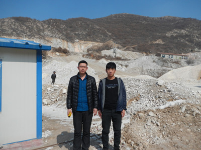 y80000��������