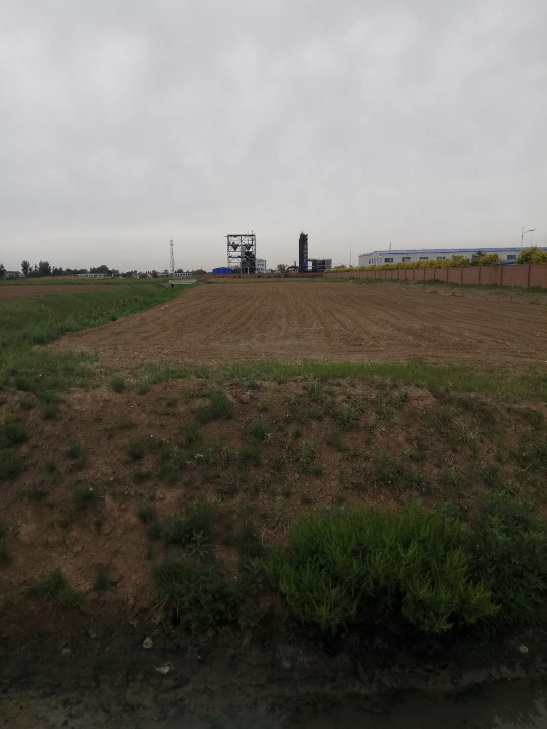 y80000��������