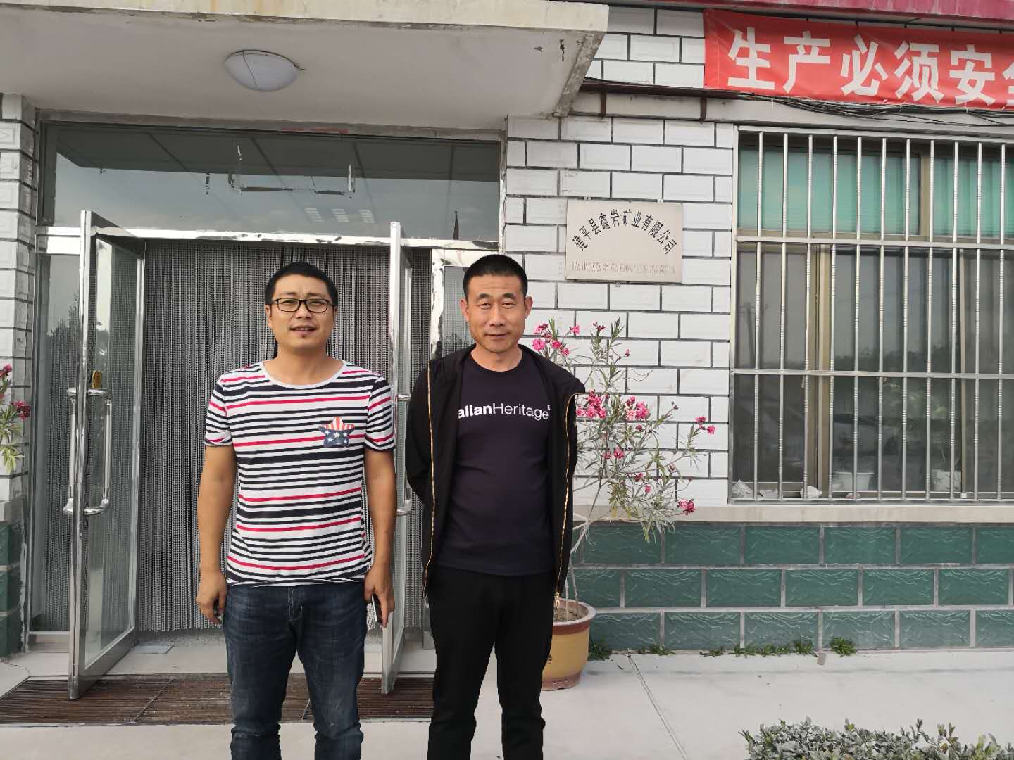 y80000��������