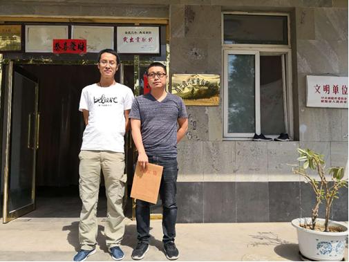 y80000��������