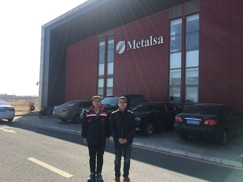 y80000��������