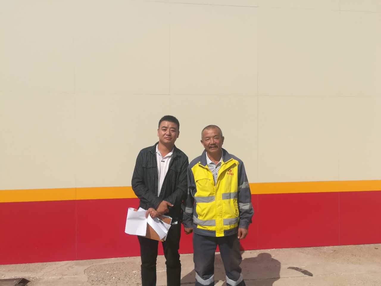 y80000��������