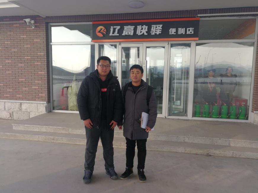 y80000��������