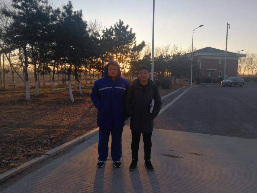 y80000��������