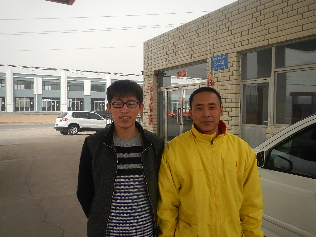 y80000��������